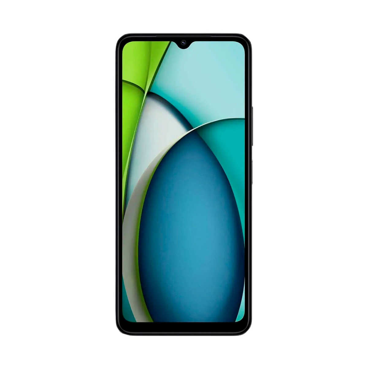 Smartphone xiaomi redmi a3x 6 71 3 gb ram 64 gb m080440359. Diaytar est le résultat de milliers d'heures de recherche et développement pour vous offrir une offre généraliste d'exception.