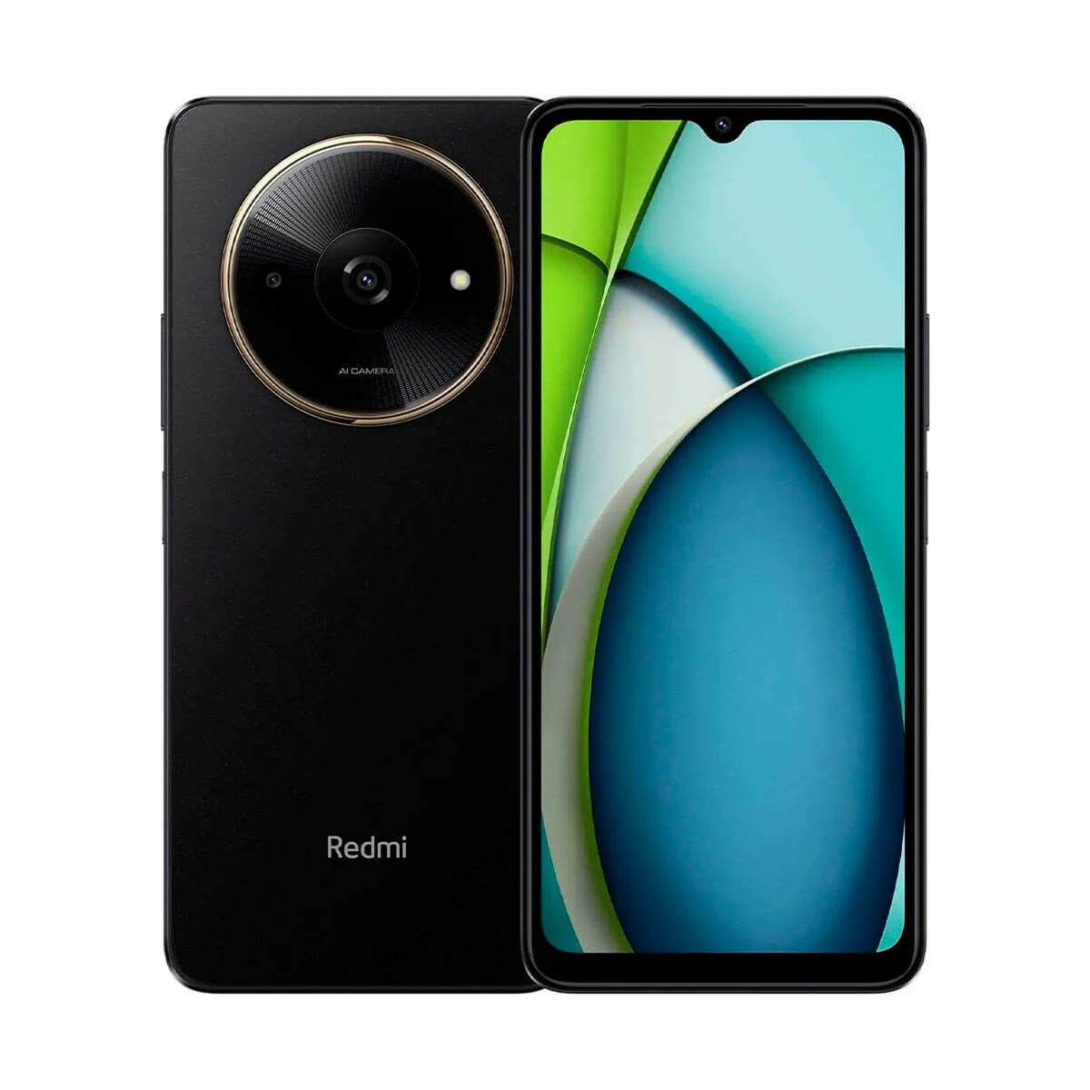 Smartphone xiaomi redmi a3x 6 71 3 gb ram 64 gb m080440387. Diaytar, c'est le livre dont vous êtes le héros. Chaque produit que vous choisissez est un chapitre de votre histoire.