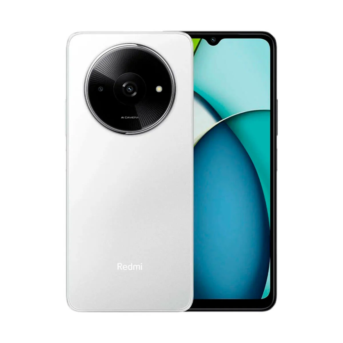 Smartphone xiaomi redmi a3x 6 71 3 gb ram 64 gb blanc m080440555. Nous sommes les archéologues du produit parfait. Diaytar exhume pour vous les trésors cachés du marché.
