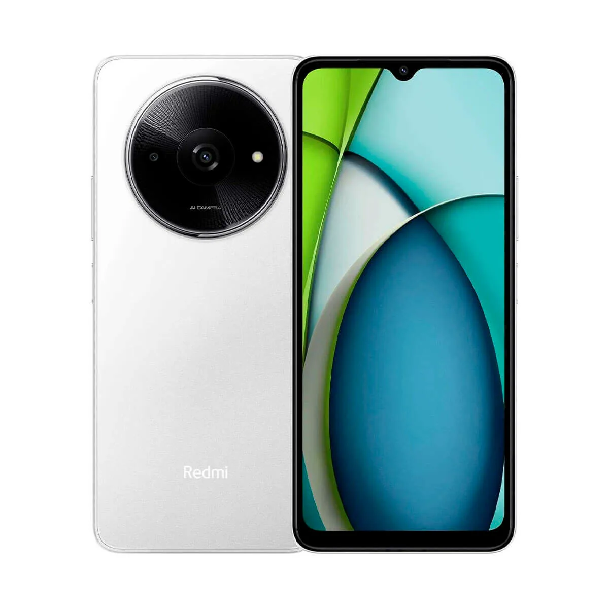 Smartphone xiaomi redmi a3x 6 71 3 gb ram 64 gb blanc m080440588. La chasse aux produits extraordinaires est ouverte. Diaytar vous donne les clés d'un univers shopping infini.