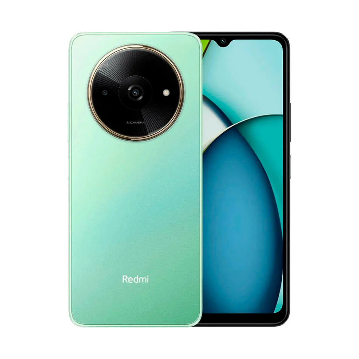 Smartphone xiaomi redmi a3x 6 71 3 gb ram 64 gb vert m080440445. Nous avons bâti Diaytar sur une idée simple : vous méritez le meilleur des produits, sans avoir à chercher pendant des heures.