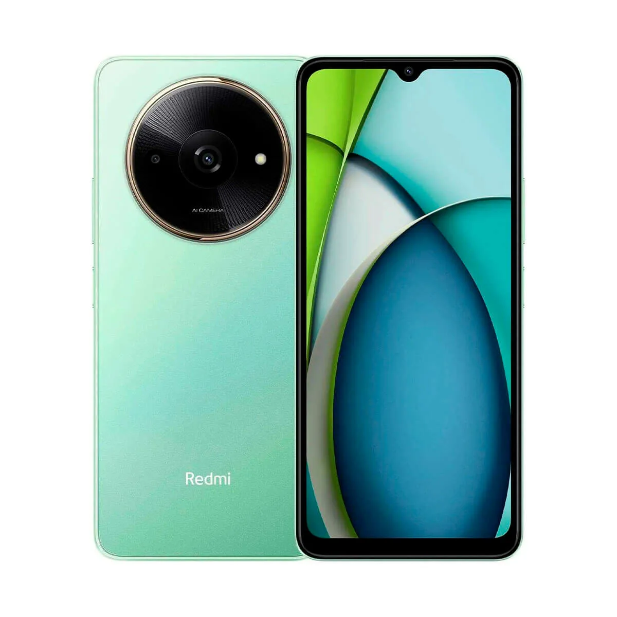 Smartphone xiaomi redmi a3x 6 71 3 gb ram 64 gb vert m080440495. Diaytar, c'est votre conseiller shopping personnel, toujours à l'affût des pépites qui correspondent à votre style de vie.
