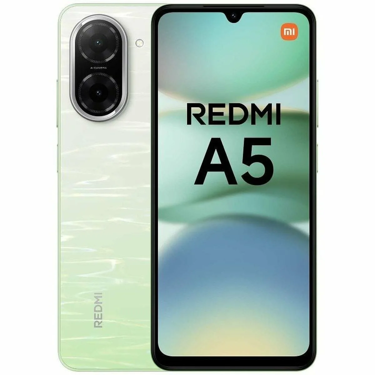Smartphone xiaomi redmi a5 octa core 3 gb ram 64 gb vert s991801440. Chez Diaytar, nous sommes convaincus que le meilleur produit est celui qui allie utilité, beauté et innovation. C'est notre credo.