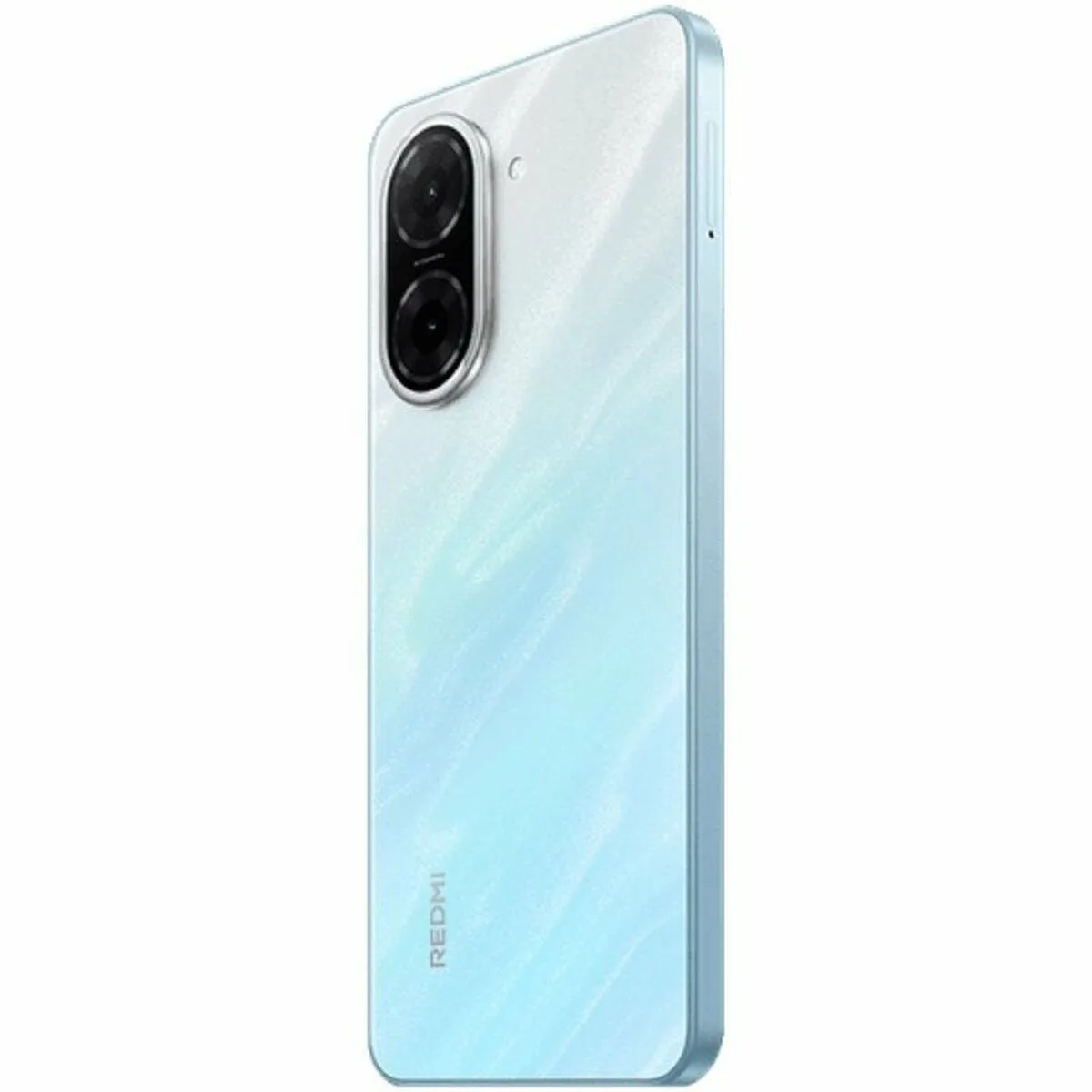 Smartphone xiaomi redmi a5 octa core 4 gb ram 128 gb bleu s991801661. Diaytar, c'est l'art de la sérendipité appliqué au e-commerce : vous venez pour une chose, vous repartez avec l'objet de vos rêves.