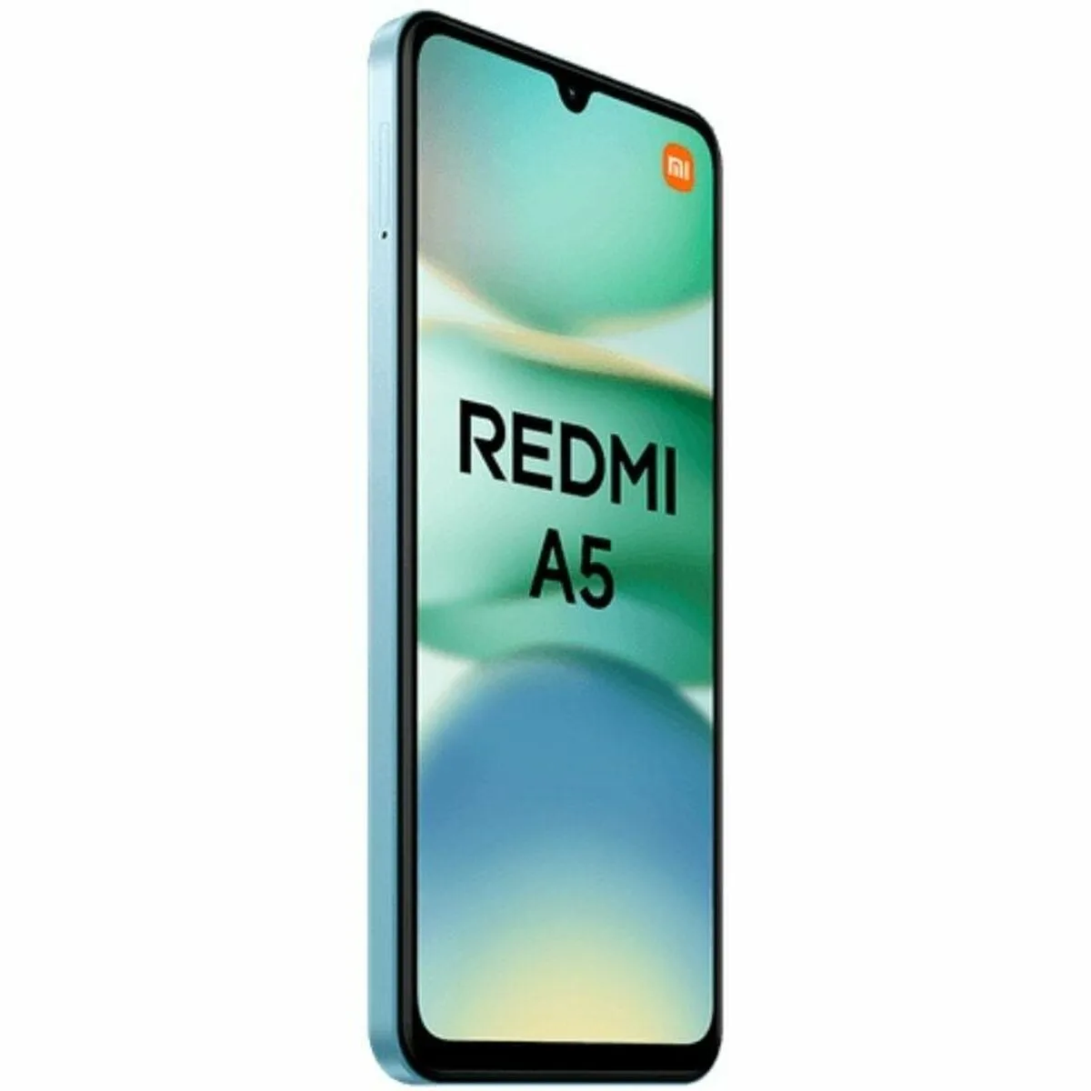 Smartphone xiaomi redmi a5 octa core 4 gb ram 128 gb bleu s991801682. Chez Diaytar, nous ne vendons pas que des produits, nous proposons des solutions, du rêve et un peu de magie au quotidien