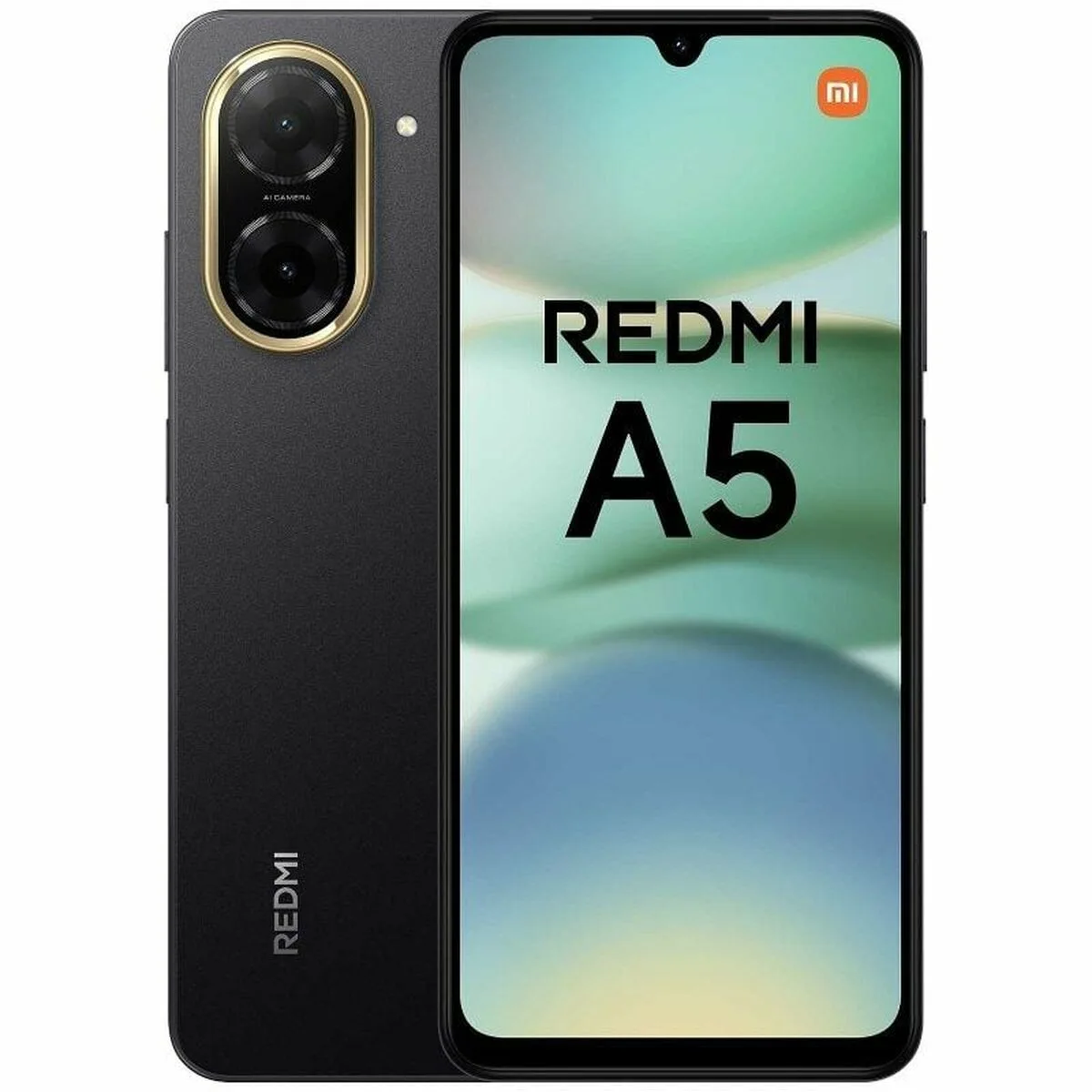 Smartphone xiaomi redmi a5 octa core 4 gb ram 128 gb noir s991801543. Votre foyer mérite le style et le confort des produits Diaytar Home.