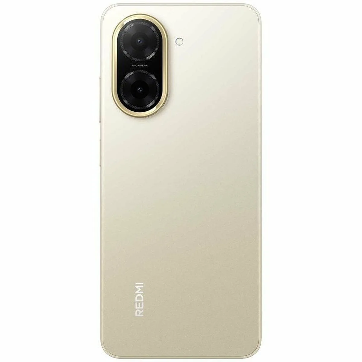 Smartphone xiaomi redmi a5 octa core 4 gb ram 128 gb or s991801725. Nous sommes les storytellers du produit ordinaire devenu extraordinaire. Bienvenue dans le récit Diaytar.