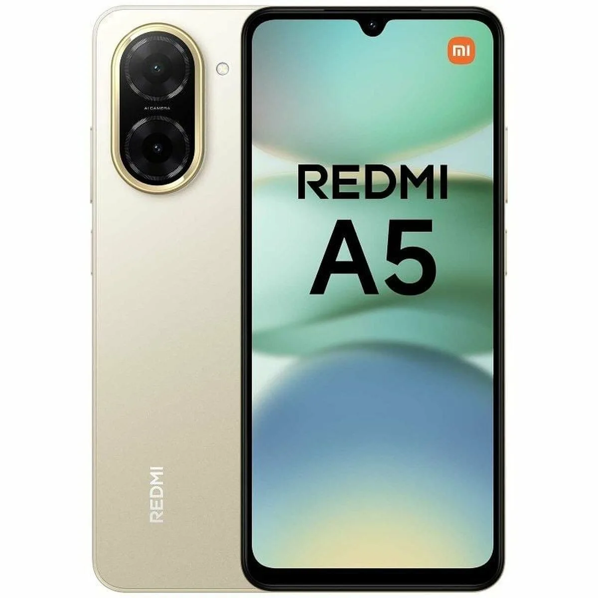 Smartphone xiaomi redmi a5 octa core 4 gb ram 128 gb or s991801794. Diaytar : Votre portail vers un monde de produits où la frontière entre l'essentiel et le superflu devient délicieusement floue