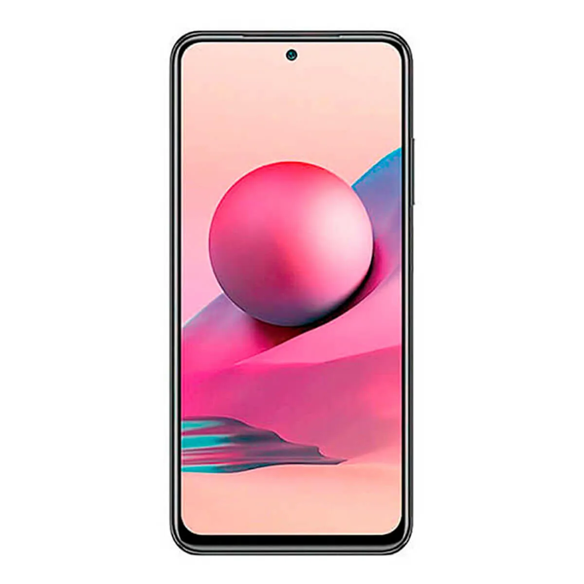 Smartphone xiaomi redmi note 10s 6 43 octa core 8 gb ram 128 gb gris m080427062. Découvrez l'univers Diaytar - Des milliers de produits sélectionnés avec soin pour vous.