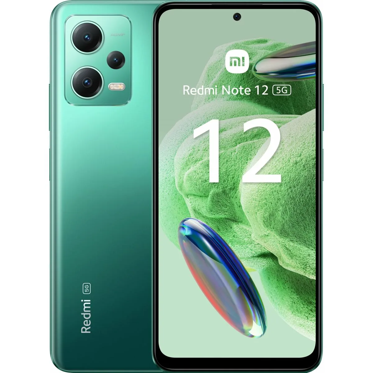 Smartphone xiaomi redmi note 12 5g 6 67 vert 128 gb 4 gb ram s044883572. Nous avons bâti Diaytar sur une idée simple : vous méritez le meilleur des produits, sans avoir à chercher pendant des heures.