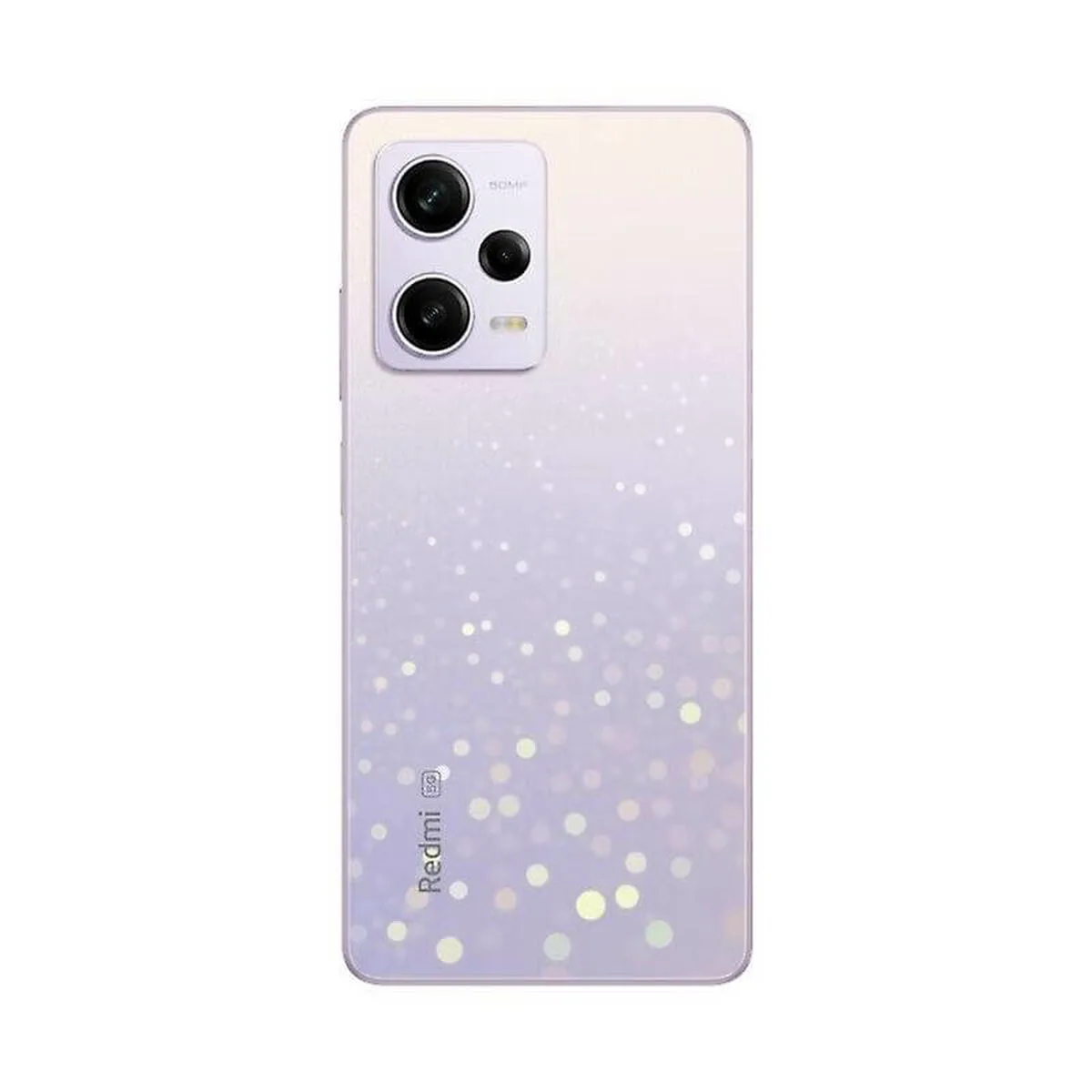 Smartphone xiaomi redmi note 12 pro 6 67 mediatek dimensity 1080 8 gb 256 gb pourpre m080458712. Diaytar, le compagnon des esprits créatifs et exigeants en quête de produits généraux hors des sentiers battus