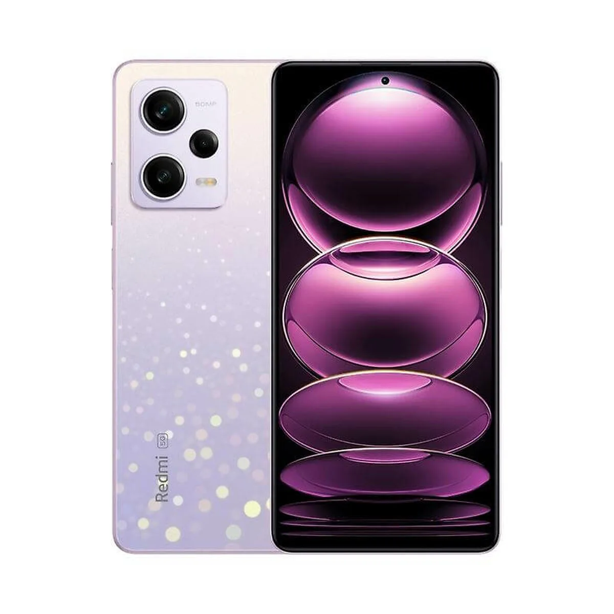 Smartphone xiaomi redmi note 12 pro 6 67 mediatek dimensity 1080 8 gb 256 gb pourpre m080458775. Votre garde-robe mérite le style Diaytar - Découvrez nos nouveautés !