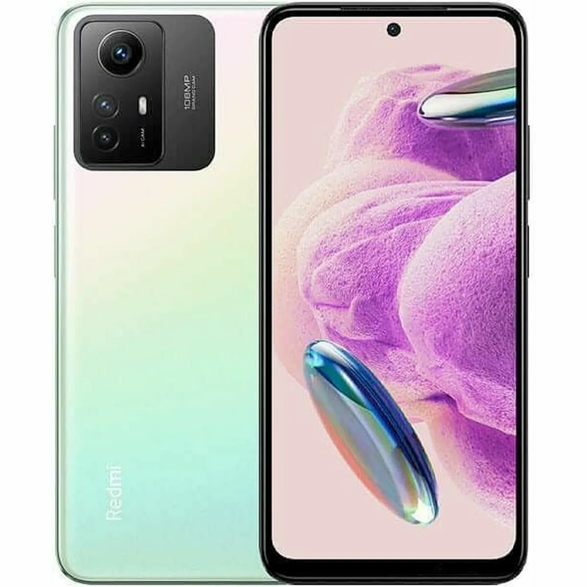 Smartphone xiaomi redmi note 12s 4g vert 6 43 8 gb ram 256 gb m080459580. Chez Diaytar, nous célébrons l'innovation sous toutes ses formes, des produits high-tech les plus fous aux objets maison les plus malins.