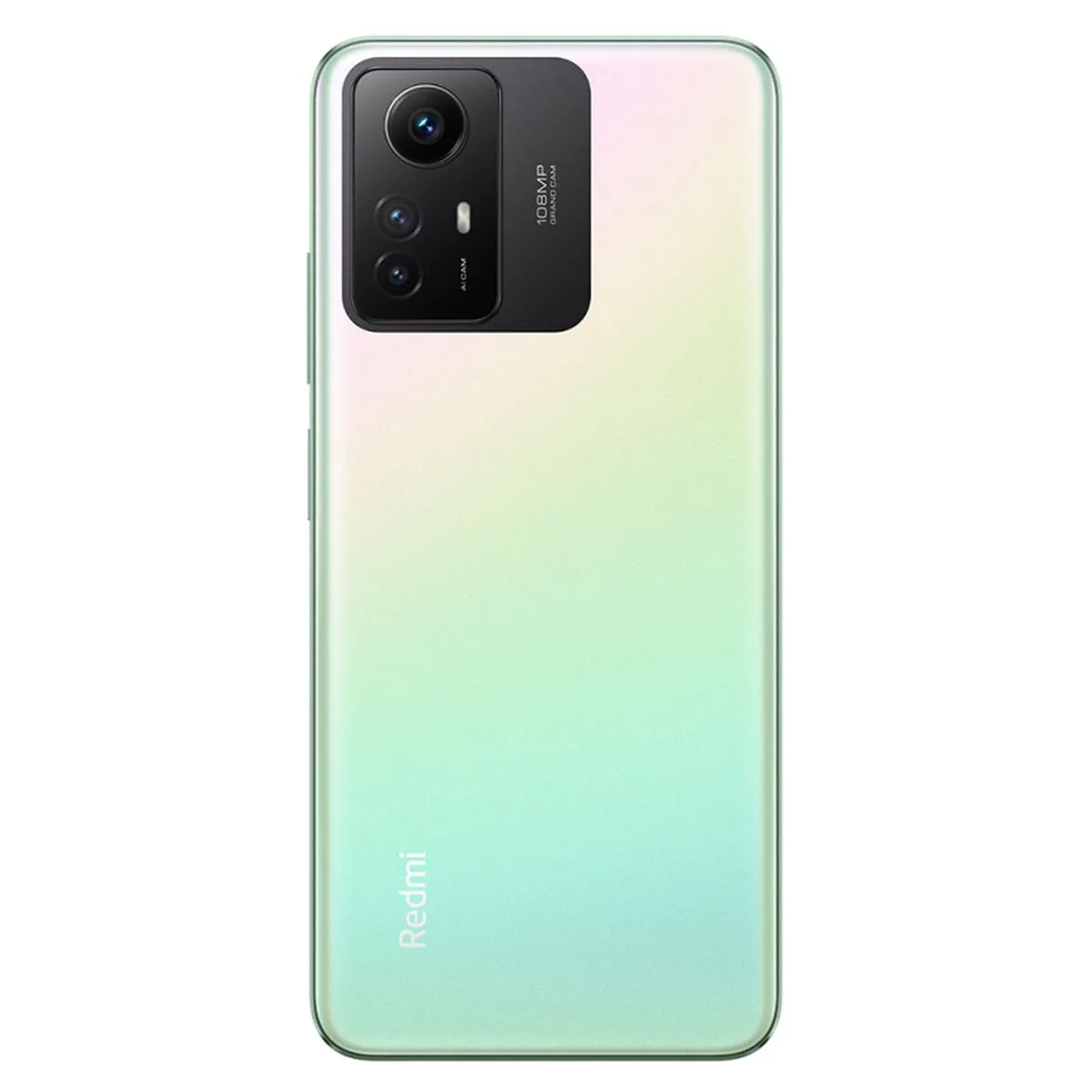 Smartphone xiaomi redmi note 12s 6 43 6 gb ram 128 gb vert m080459789. Diaytar, c'est la démonstration que le meilleur des produits est à portée de clic, sans compromis, sans attente.