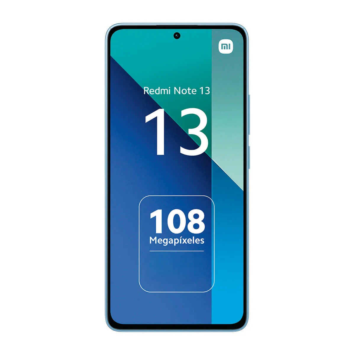 Smartphone xiaomi redmi note 13 4g 6 67 qualcomm snapdragon 685 8 gb ram 512 gb bleu m080444393. Innovation, style et qualité : les trois piliers de l'expérience Diaytar.