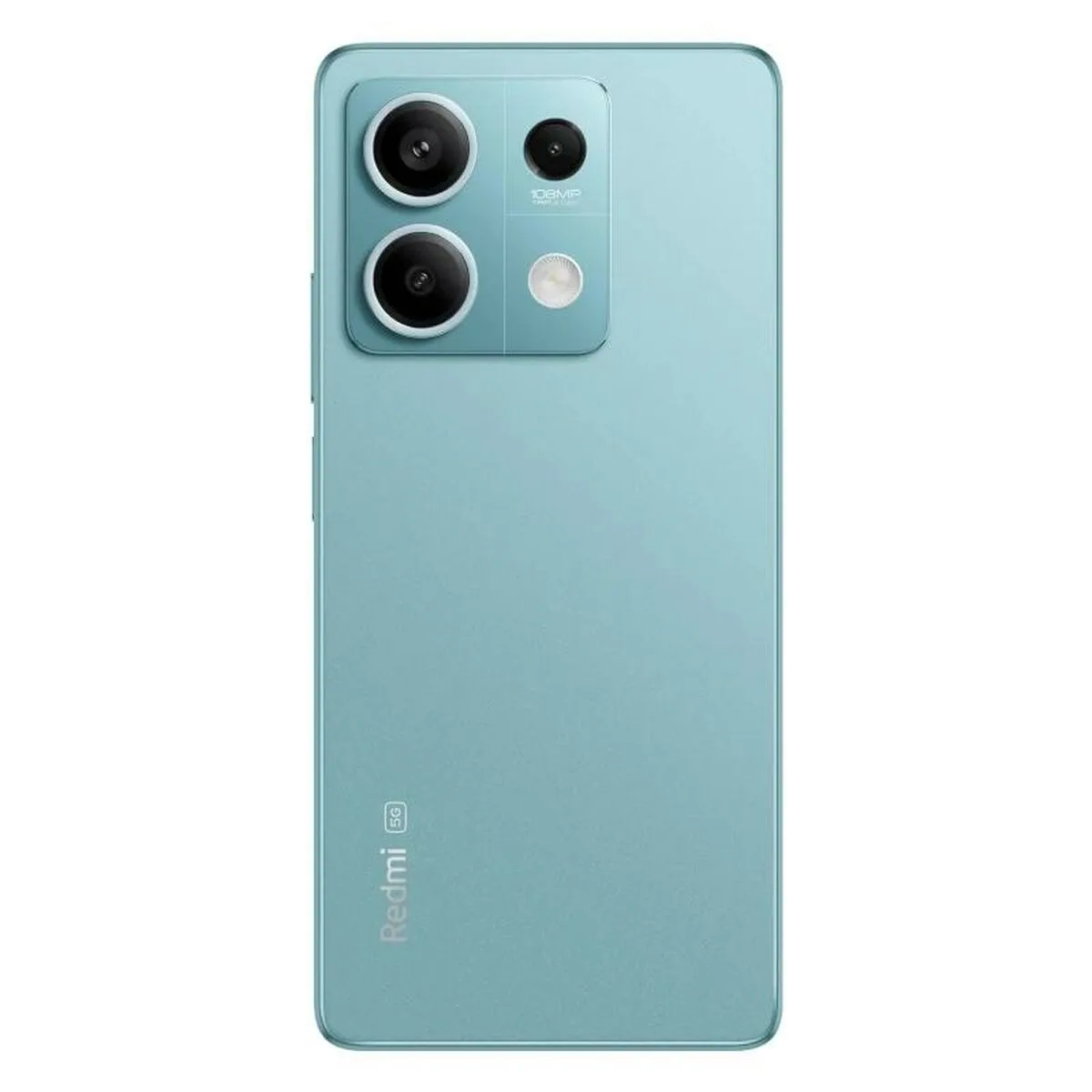 Smartphone xiaomi redmi note 13 5g 6 67 octa core 6 gb ram 128 gb vert m080447690. Diaytar Home : Créez l'atmosphère parfaite dans chaque pièce de votre maison.
