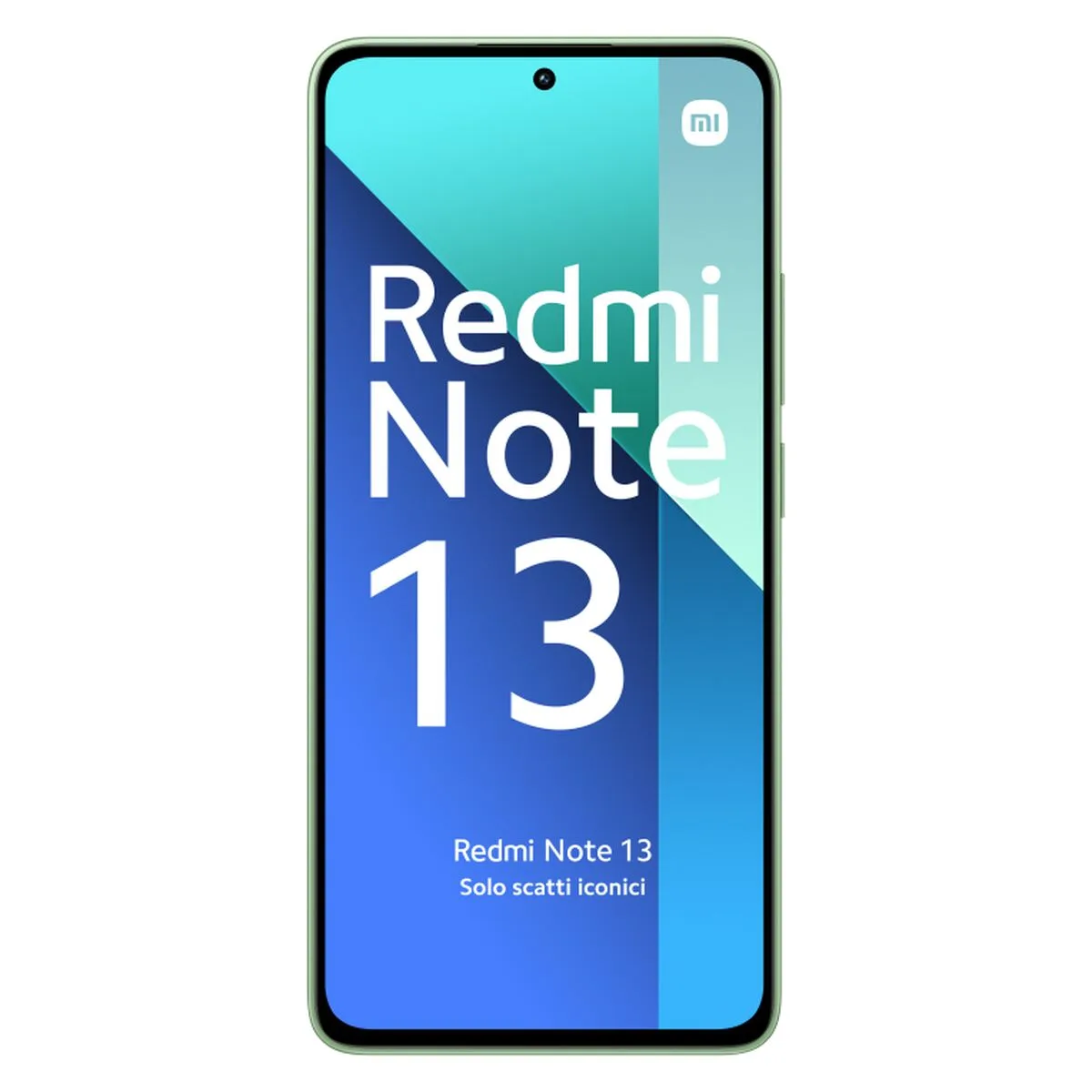 Smartphone xiaomi redmi note 13 m080444081. Diaytar, le compagnon des esprits créatifs et exigeants en quête de produits généraux hors des sentiers battus