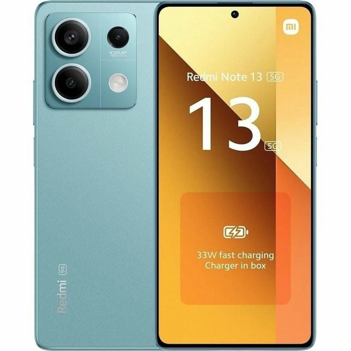 Smartphone xiaomi redmi note 13 nfc octa core 8 gb ram 256 gb bleu s991655526. Diaytar, c'est la boîte à outils de votre vie idéale. Des produits pour construire, embellir et optimiser votre quotidien.