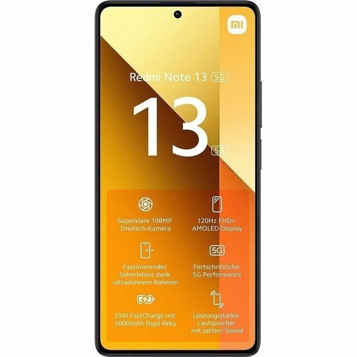 Smartphone xiaomi redmi note 13 nfc octa core 8 gb ram 256 gb noir s991644159. Diaytar Home : Créez l'atmosphère parfaite dans chaque pièce de votre maison.