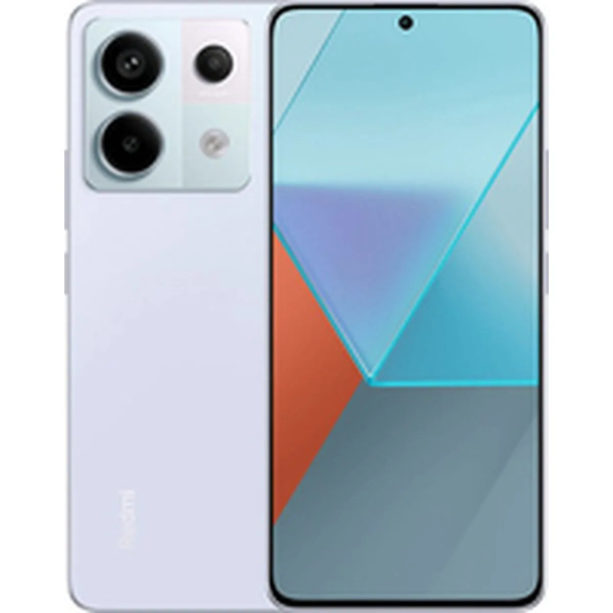 Smartphone xiaomi redmi note 13 pro 5g 6 67 12 gb ram 512 gb noir pourpre m080449079. Diaytar a été conçu pour ceux qui refusent le compromis. Ici, chaque produit est une victoire du qualitatif sur le quantitatif.