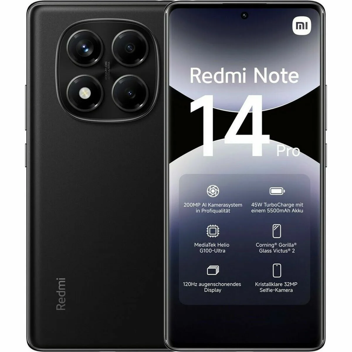 Smartphone xiaomi redmi note 14 pro 6 7 8 gb ram 256 gb noir s046165715. Avec Diaytar, faites le plein d'idées et de produits ingénieux pour toutes les pièces de votre maison et tous les aspects de votre vie