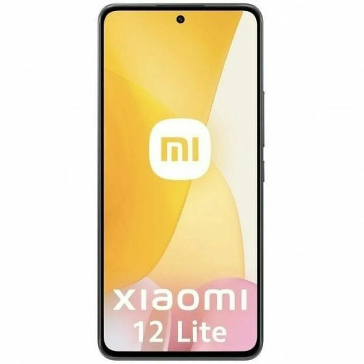 Smartphone xiaomi xiaomi 12 lite 6 1 octa core 6 gb ram 128 gb noir s783467737. Diaytar, le curateur de votre style de vie moderne, à travers une offre généraliste constamment renouvelée et actualisée