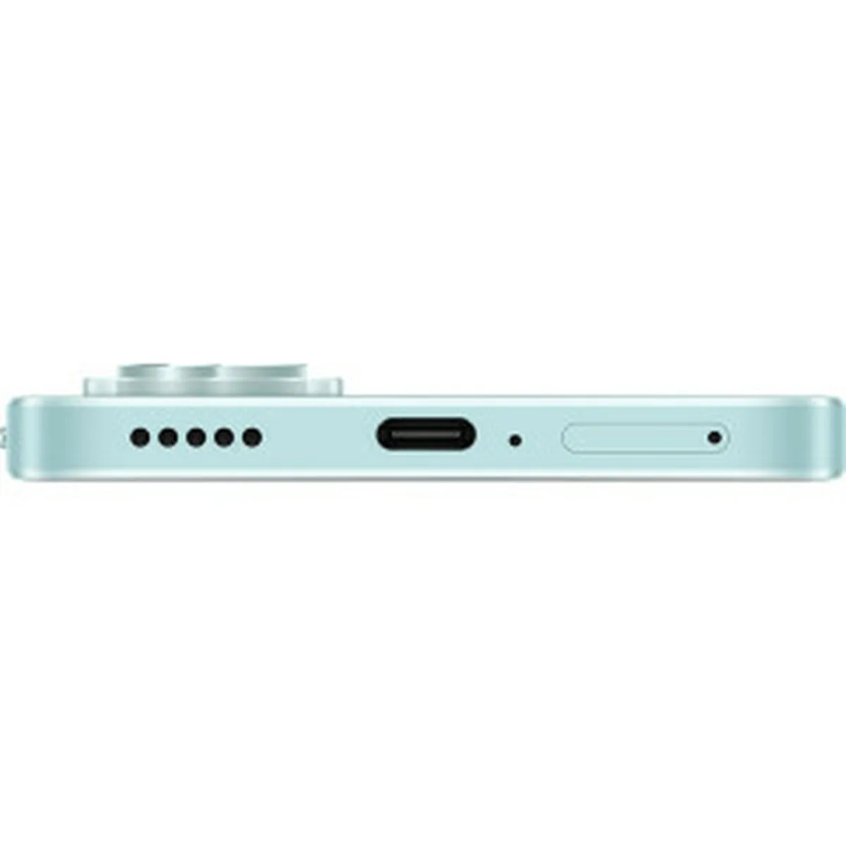 Smartphone xiaomi xiaomi 12 lite 6 55 octa core 6 gb ram 128 gb vert s990937639. Nous sommes fiers de vous présenter Diaytar, une plateforme où l'amour du produit général et tendance est roi