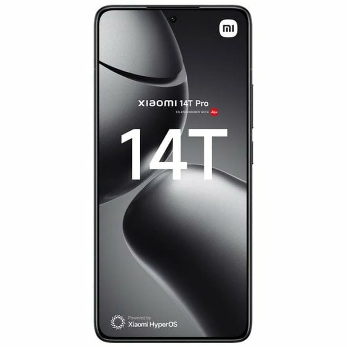 Smartphone xiaomi xiaomi 14t pro m080403655. La mode selon Diaytar : audacieuse, accessible et toujours dans l'air du temps.