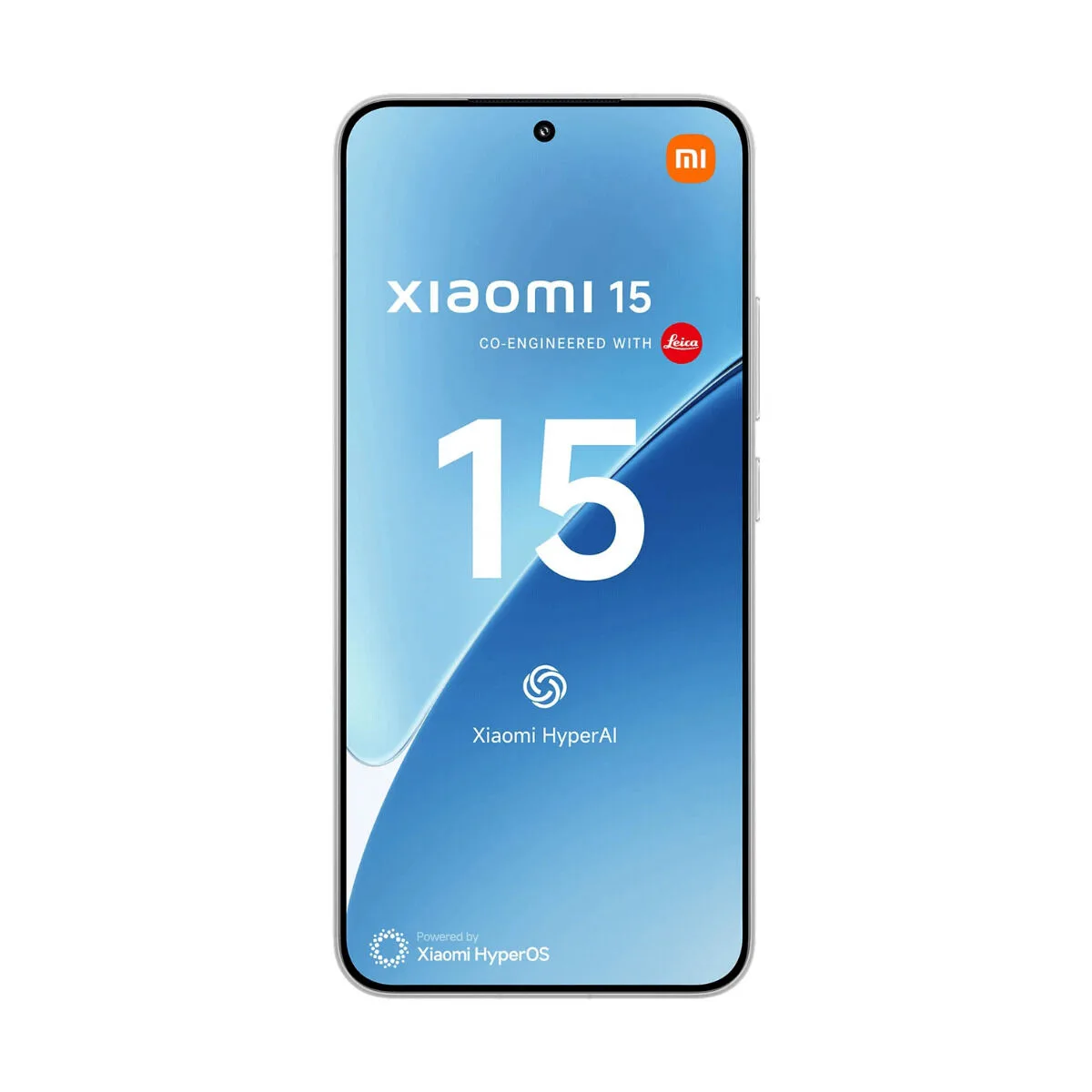 Smartphone xiaomi xiaomi 15 5g 6 36 octa core 12 gb ram 256 gb blanc m080575150. La chasse aux produits extraordinaires est ouverte. Diaytar vous donne les clés d'un univers shopping infini.