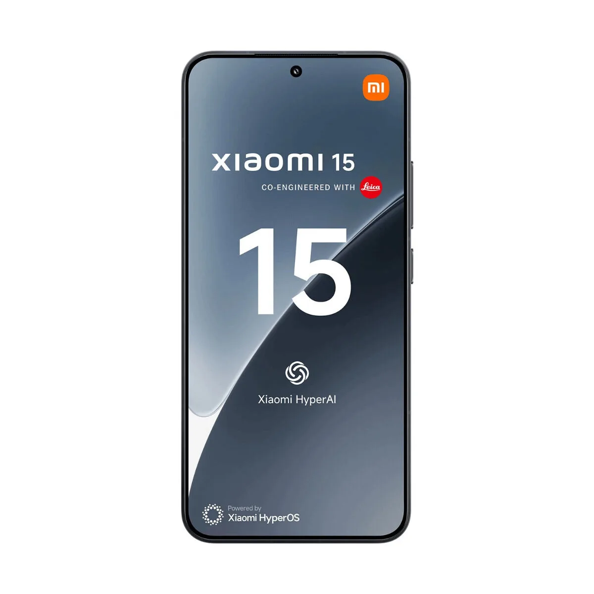 Smartphone xiaomi xiaomi 15 5g 6 36 octa core 12 gb ram 256 gb noir m080574918. Notre ambition pour Diaytar : devenir le réflexe numéro 1 lorsque vous pensez 'produit génial'.