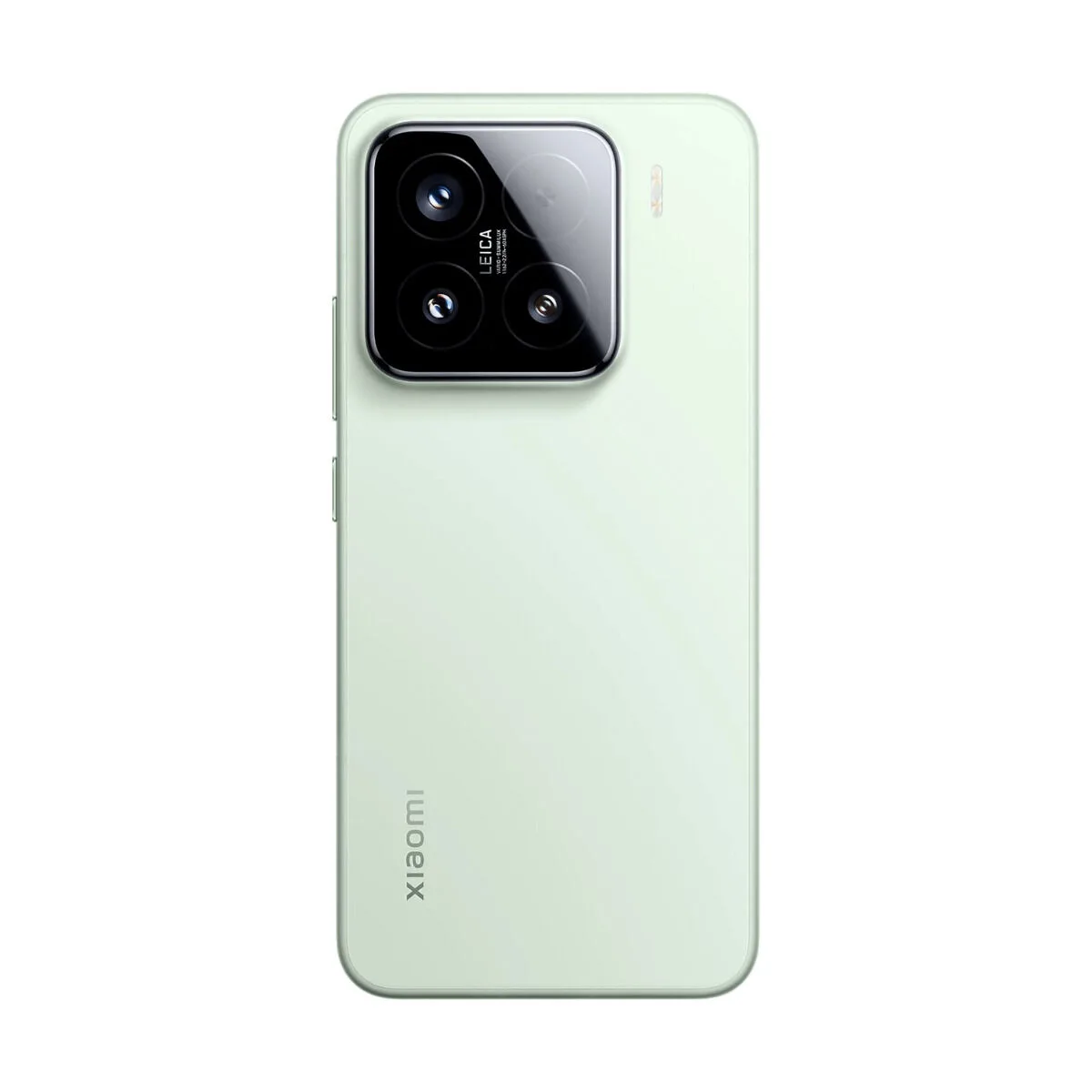 Smartphone xiaomi xiaomi 15 5g 6 36 octa core 12 gb ram 512 gb vert m080575231. Osez l'expérience Diaytar et découvrez comment des produits bien choisis peuvent éléver votre qualité de vie.