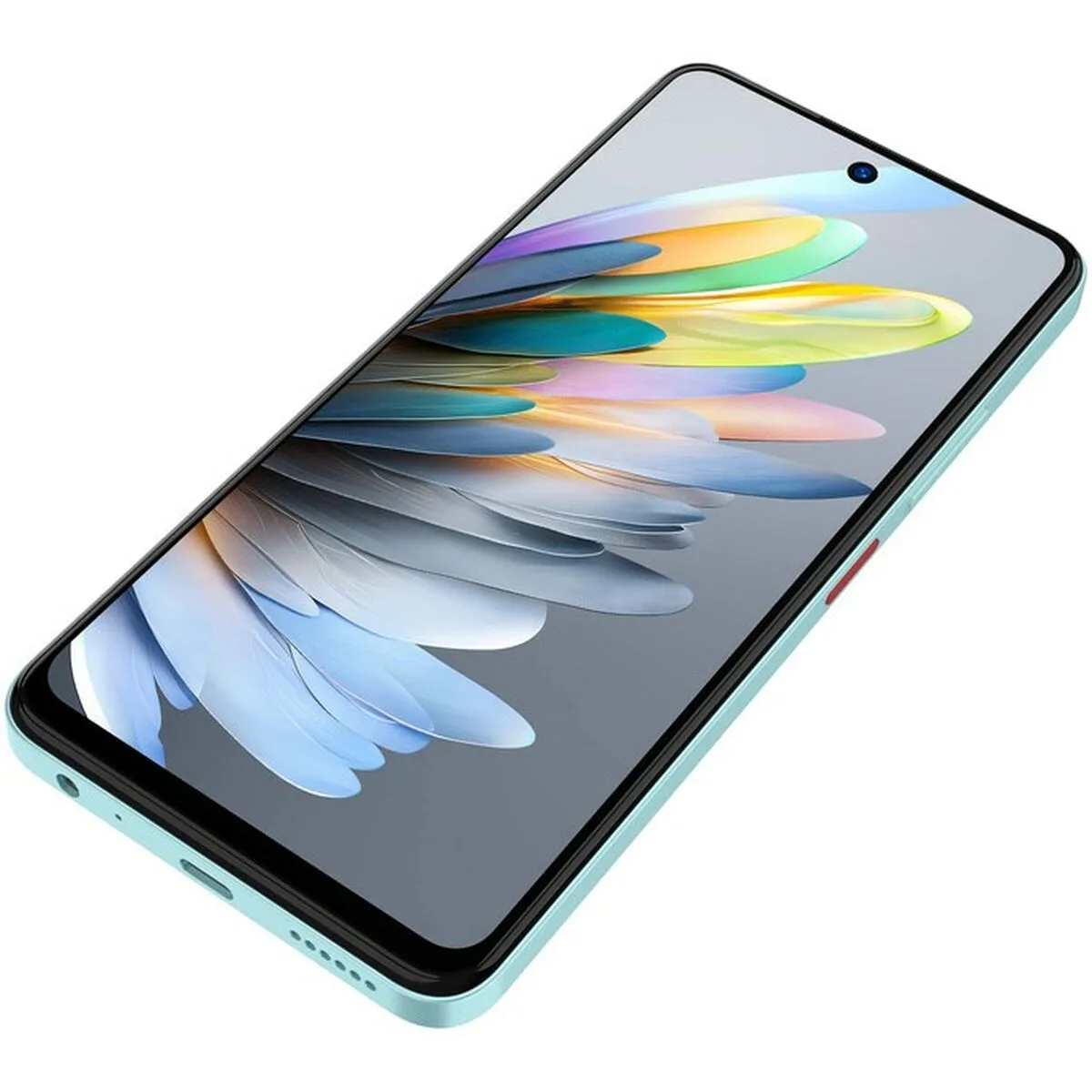 Smartphone zte blade a75 6 6 unisoc t606 4 gb ram 128 gb vert s9111954364. Nous avons bâti Diaytar sur une idée simple : vous méritez le meilleur des produits, sans avoir à chercher pendant des heures.