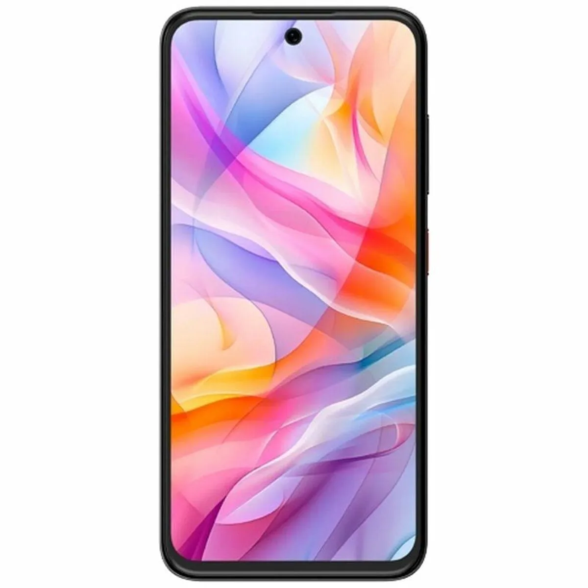 Smartphone zte blade v70 vita octa core 8 gb ram 256 gb gris 6 7 75 s991698256. Transformez votre intérieur avec les produits déco Diaytar !