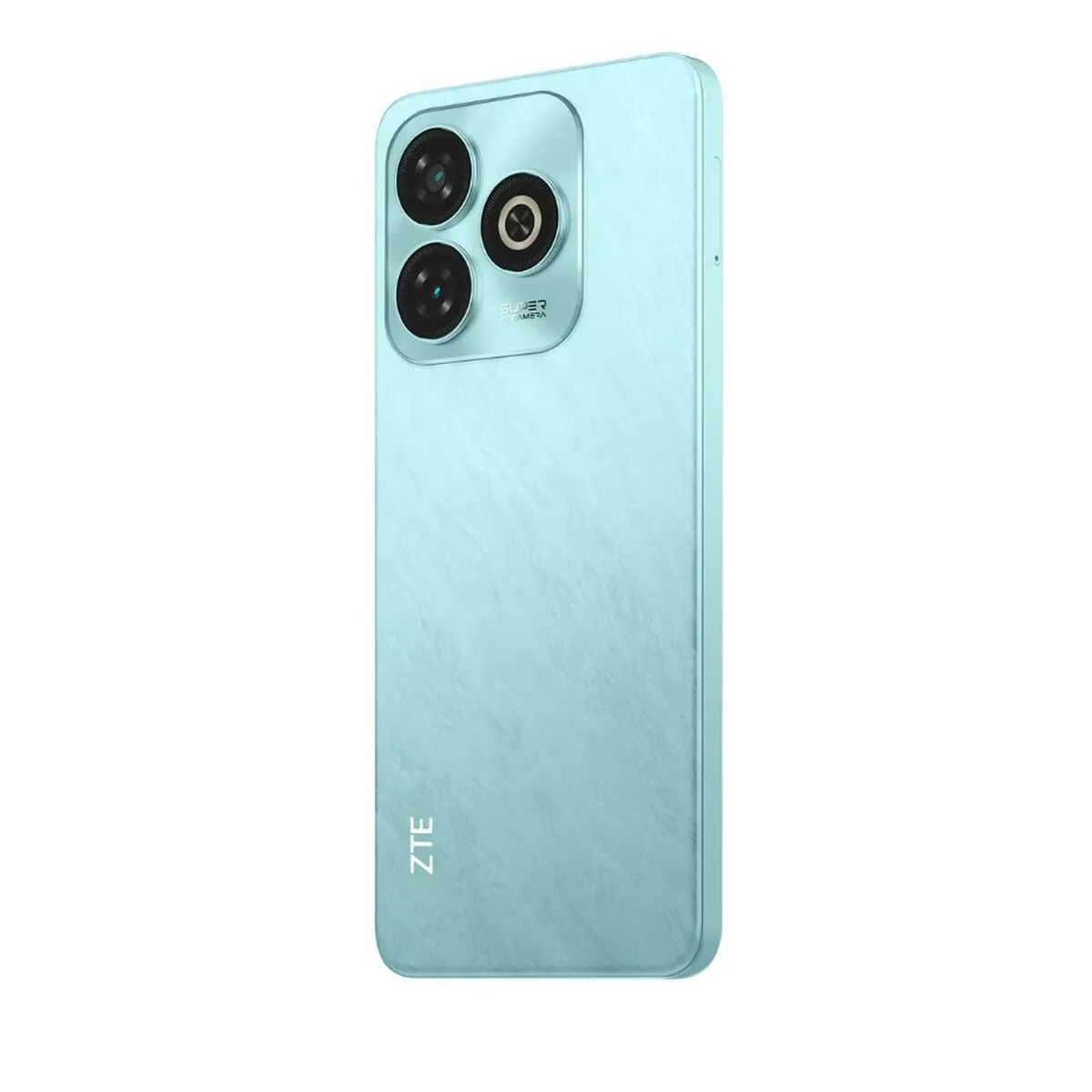 Smartphone zte p606f13 green 256 gb s024308737. Diaytar a fait de la variété son arme secrète : une offre généraliste si vaste que vous y trouverez forcément l'inimaginable