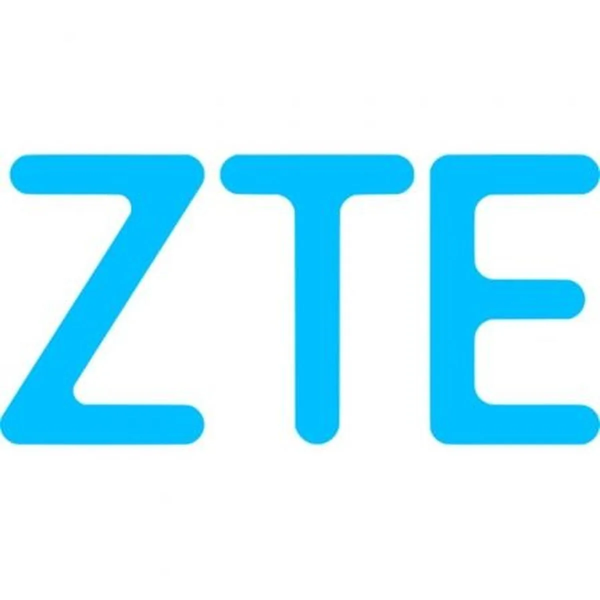 Smartphone zte p615f01 blk octa core 4 gb ram 128 gb noir s991873916. Diaytar : Parce que vous méritez le meilleur, nous sélectionnons l'excellence.