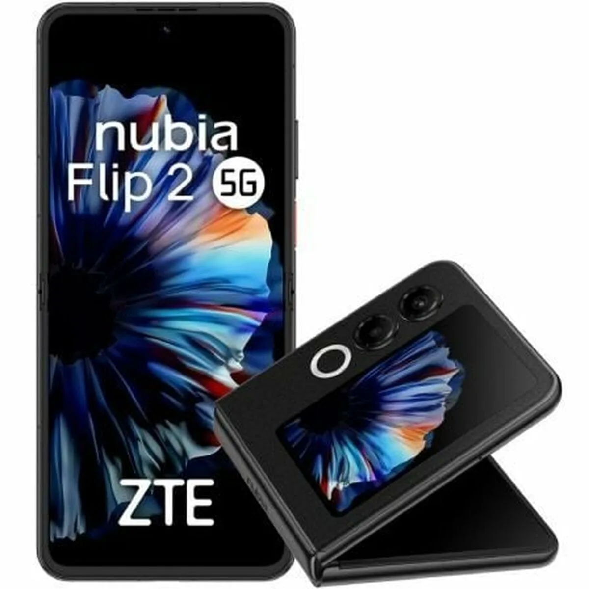 Smartphone zte p678f01 octa core 8 gb ram 256 gb noir s991810443. Diaytar, c'est la solution élégante à tous vos problèmes du quotidien, et la source de nouvelles envies insoupçonnées.