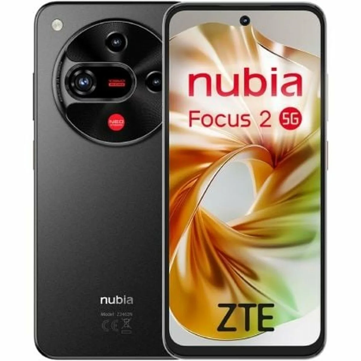 Smartphone zte p720f11 bk octa core 8 gb ram 256 gb noir s991810066. Re-découvrez le plaisir de shopper en ligne avec Diaytar et sa multitude de produits triés sur le volet pour vous