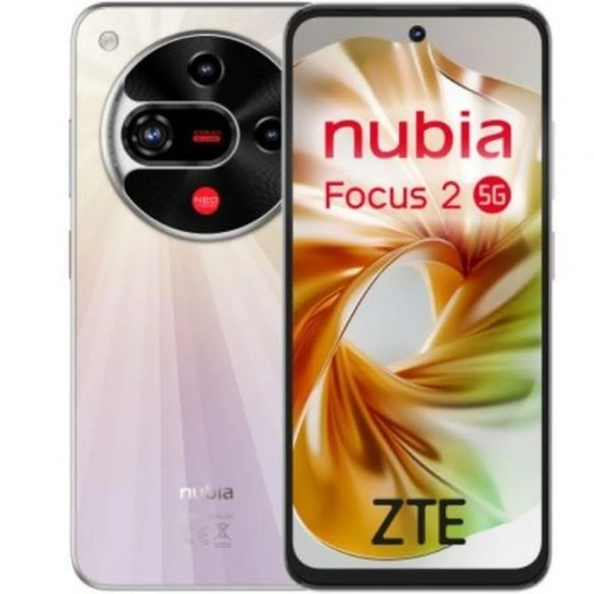Smartphone zte p720f11 wh octa core 8 gb ram 256 gb blanc s991810121. L'expérience Diaytar : une interface fluide pour découvrir une multitude de produits alignés avec les tendances actuelles
