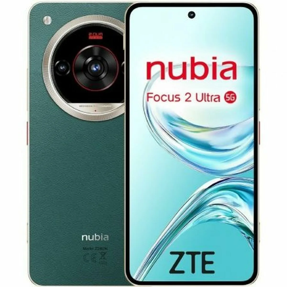 Smartphone zte p720f12 gre octa core 8 gb ram 512 gb vert s991810257. L'aventure Diaytar est une quête permanente de sens et d'esthétisme à travers des produits soigneusement pensés.