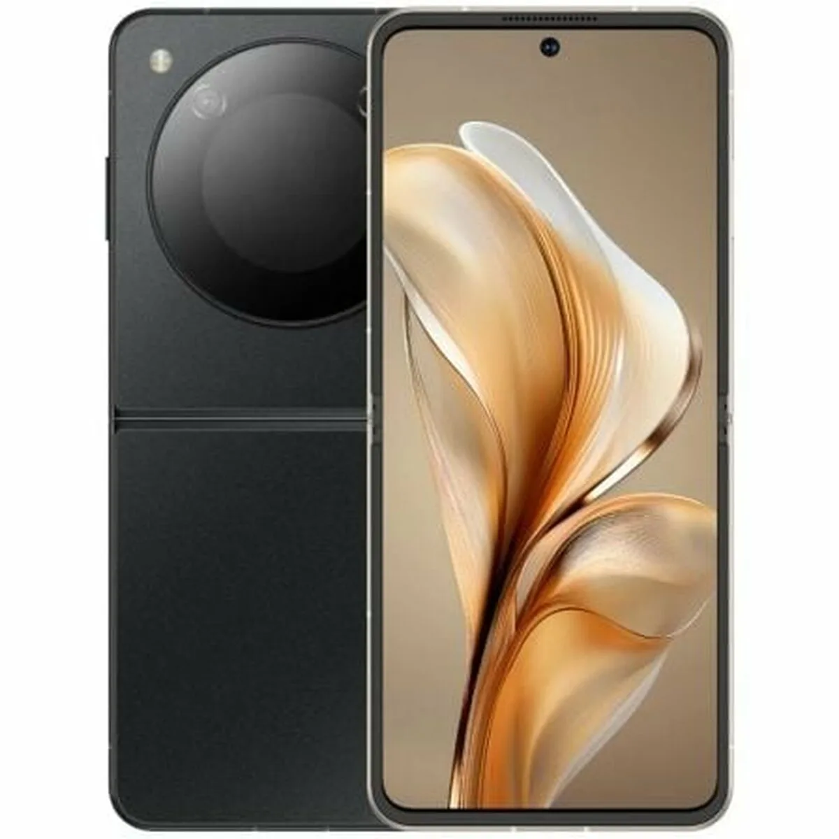 Smartphone zte p745f01 octa core 8 gb ram 256 gb noir s991482574. Chez Diaytar, chaque détail compte pour votre satisfaction totale.