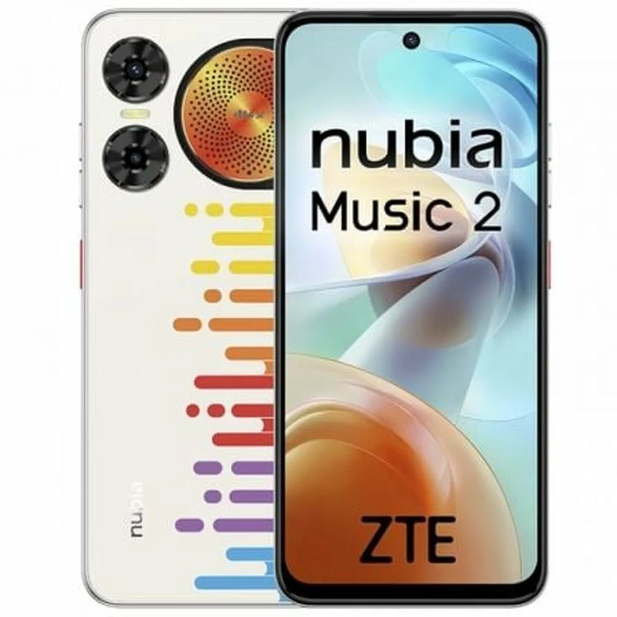 Smartphone zte p963f18 mw octa core 4 gb ram 128 gb imprime s991810563. Notre équipe Diaytar parcourt le globe pour vous dénicher les produits généraux et électroniques les plus prometteurs