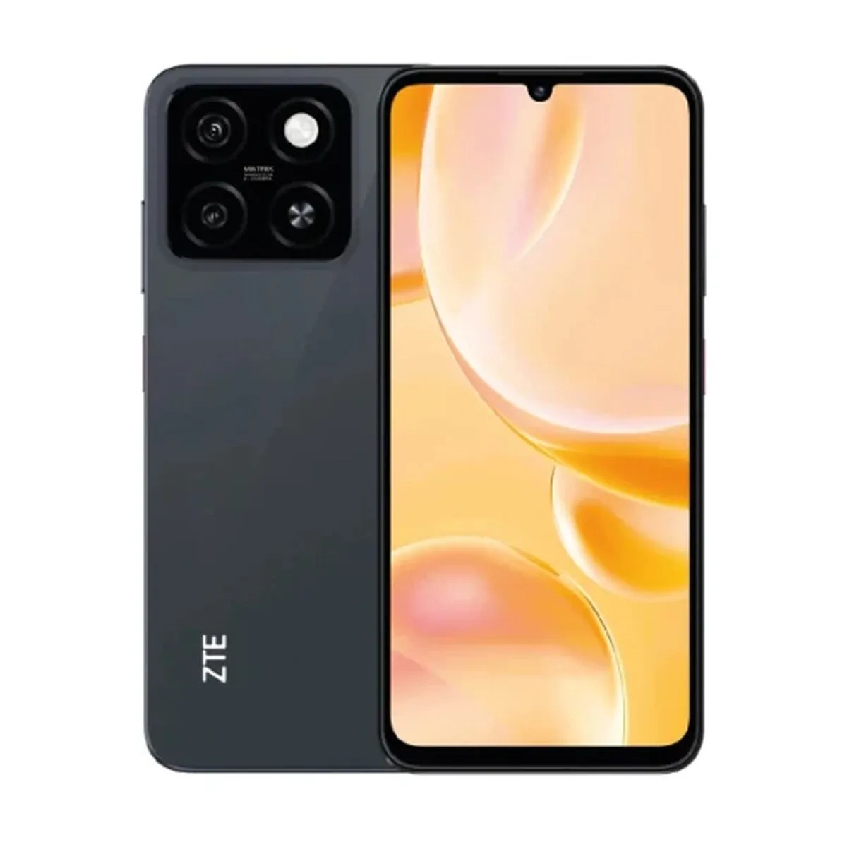 Smartphone zte p963f65 bk s9112171154. Diaytar, le garde-meuble moderne de toutes vos envies : des produits pour combler tous vos besoins et toutes vos fantasies.