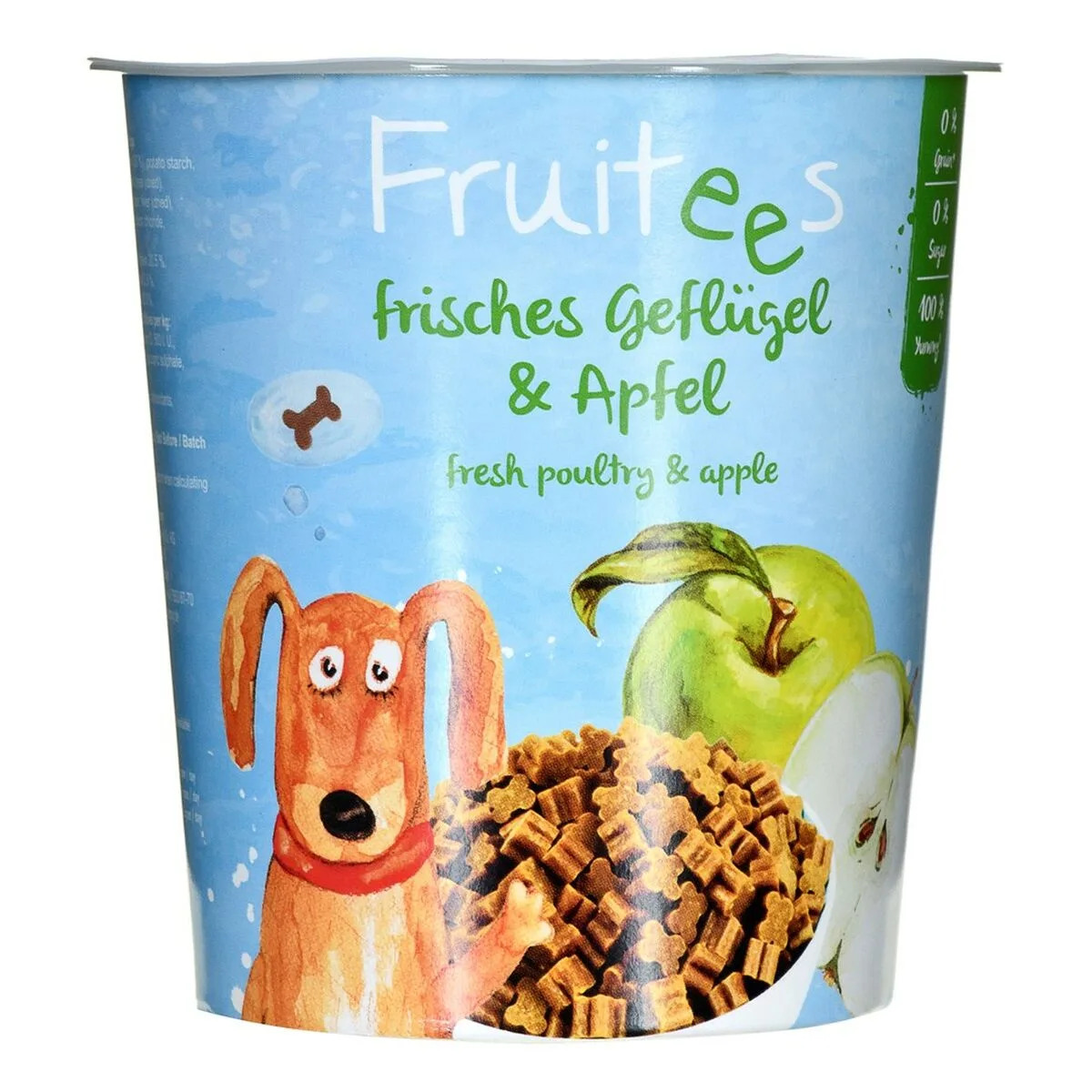 Snack pour chiens bosch 603300200 oiseaux 200 g s910992752. Diaytar pense global, shoppe local : une plateforme généraliste avec une approche curated pour un public international