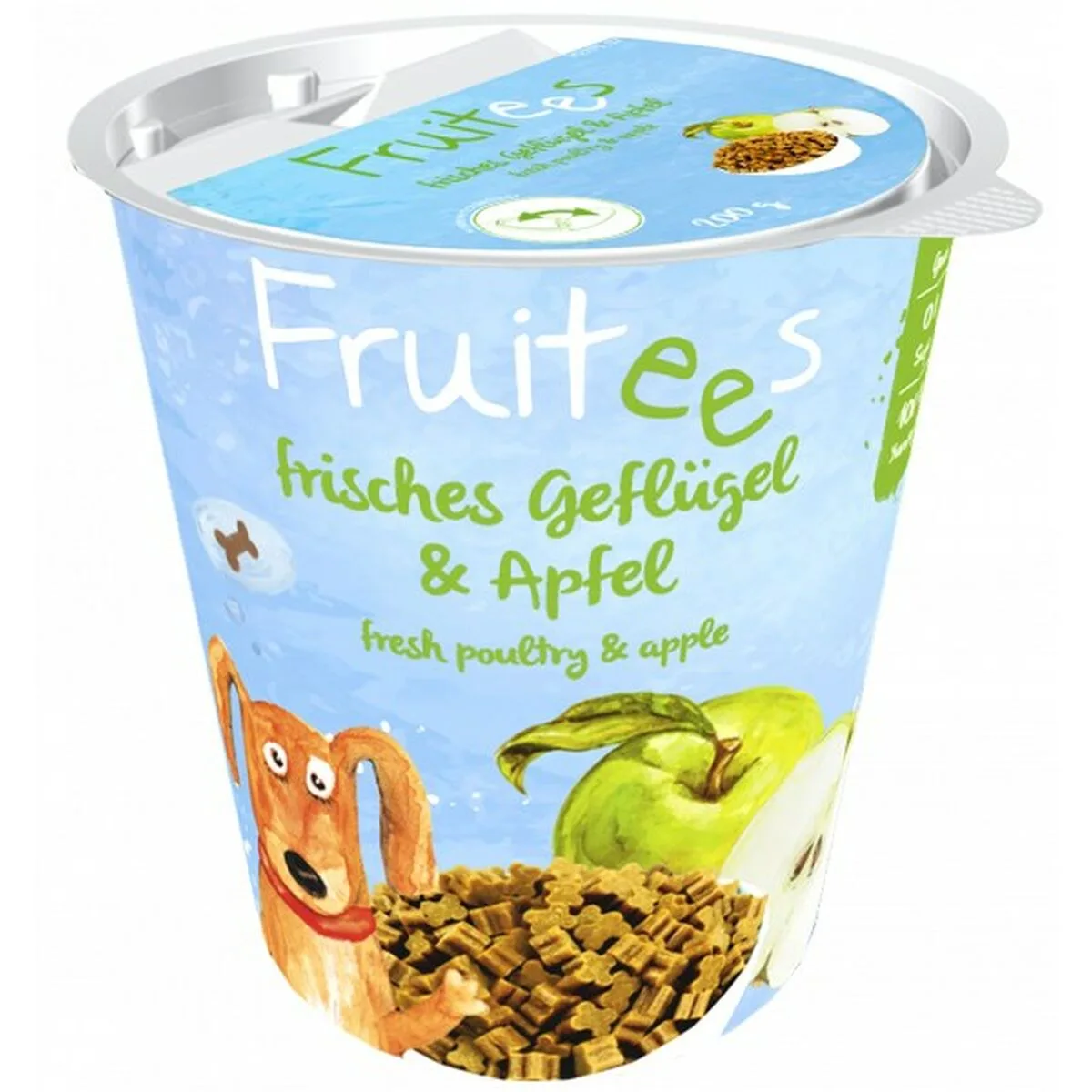 Snack pour chiens bosch 603300200 oiseaux 200 g s910992756. Diaytar s'engage à vous proposer une expérience shopping unique avec des produits généraux innovants, tendance et toujours à prix attractifs