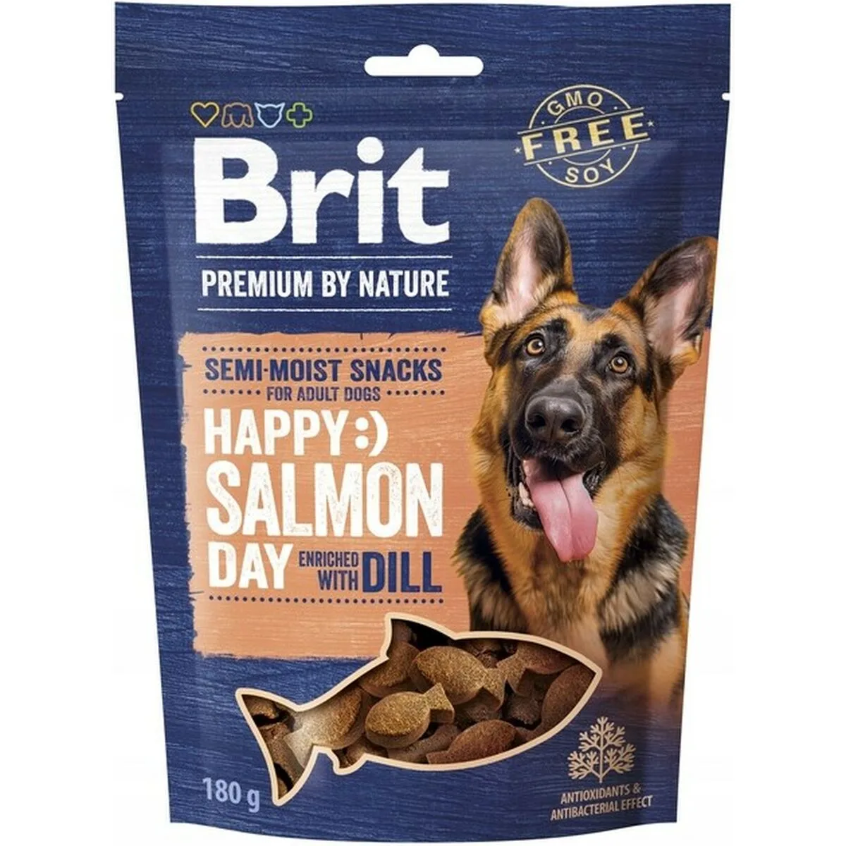 Snack pour chiens brit saumon 180 g s9111427146. L'aventure Diaytar, c'est celle d'une équipe passionnée qui déniche pour vous les perles rares du marché généraliste