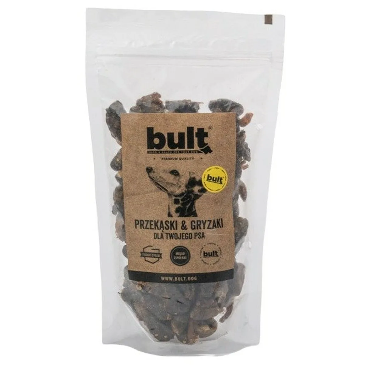 Snack pour chiens bult 200 g s9112346722. Diaytar : Parce que vos goûts sont éclectiques, notre offre de produits l'est tout autant. Explorez sans modération.