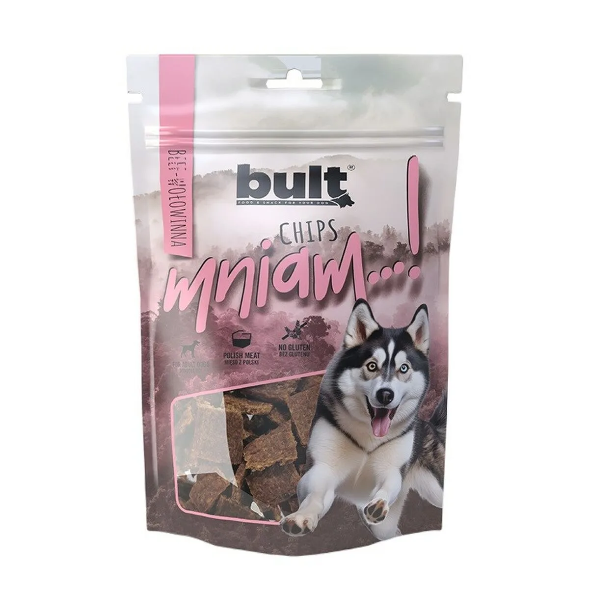 Snack pour chiens bult beef chips viande de boeuf 100 g s9111844686. Diaytar, c'est l'alchimie parfaite entre la froide efficacité de la tech et la chaleur rassurante des produits de qualité.