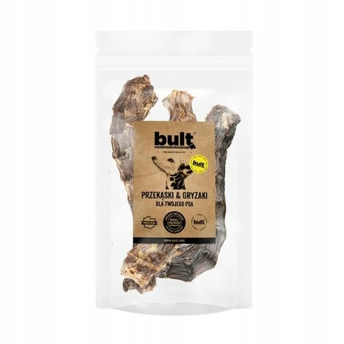 Snack pour chiens bult canard 150 g s9112347486. Diaytar vous offre un accès privilégié à une sélection de produits qui font buzz, qui innovent et qui embellissent la vie