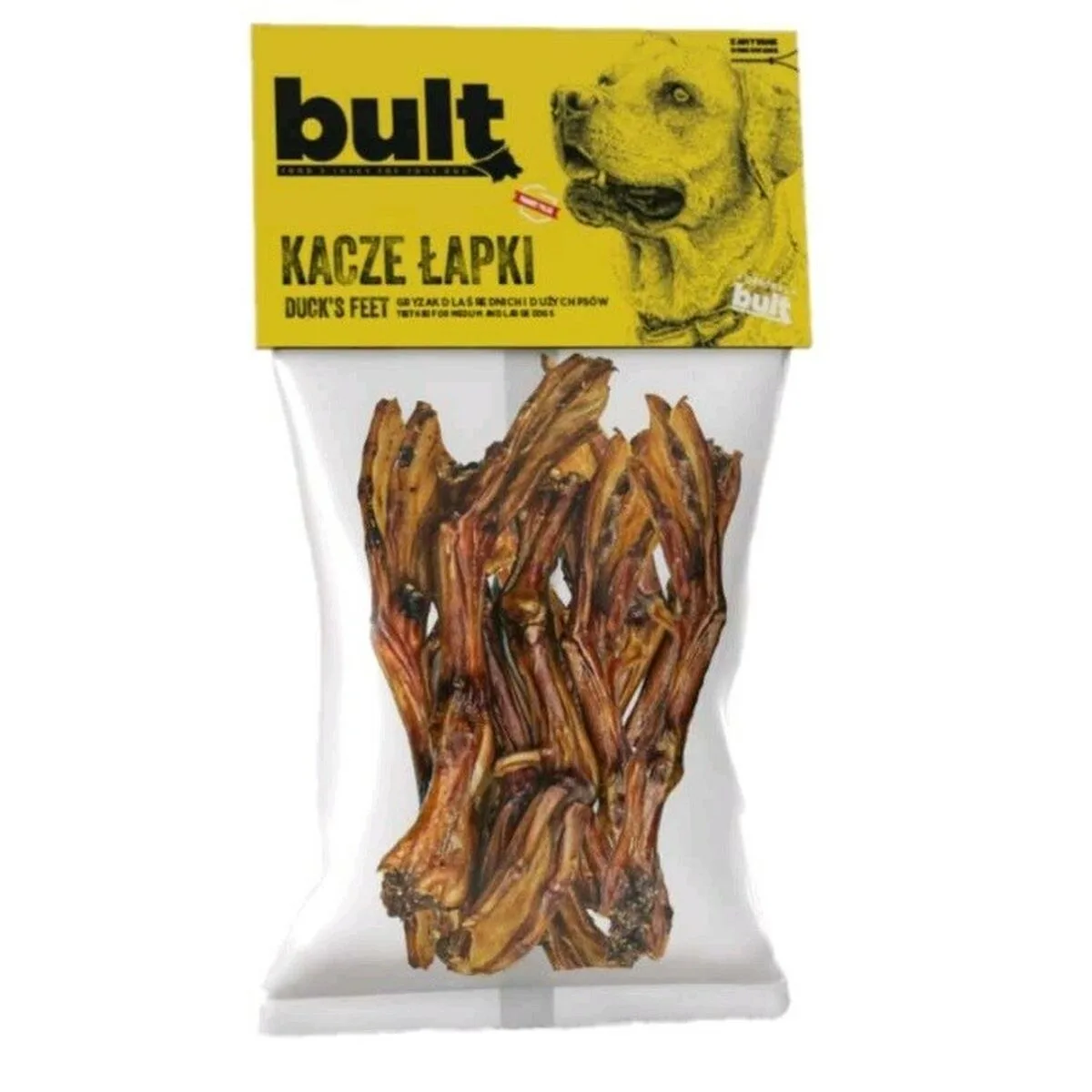 Snack pour chiens bult duck feet canard 100 g s9111845370. Chez Diaytar, nous fusionnons l'utile à l'agréable avec une gamme complète de produits soigneusement choisis pour leur design et leur fonctionnalité