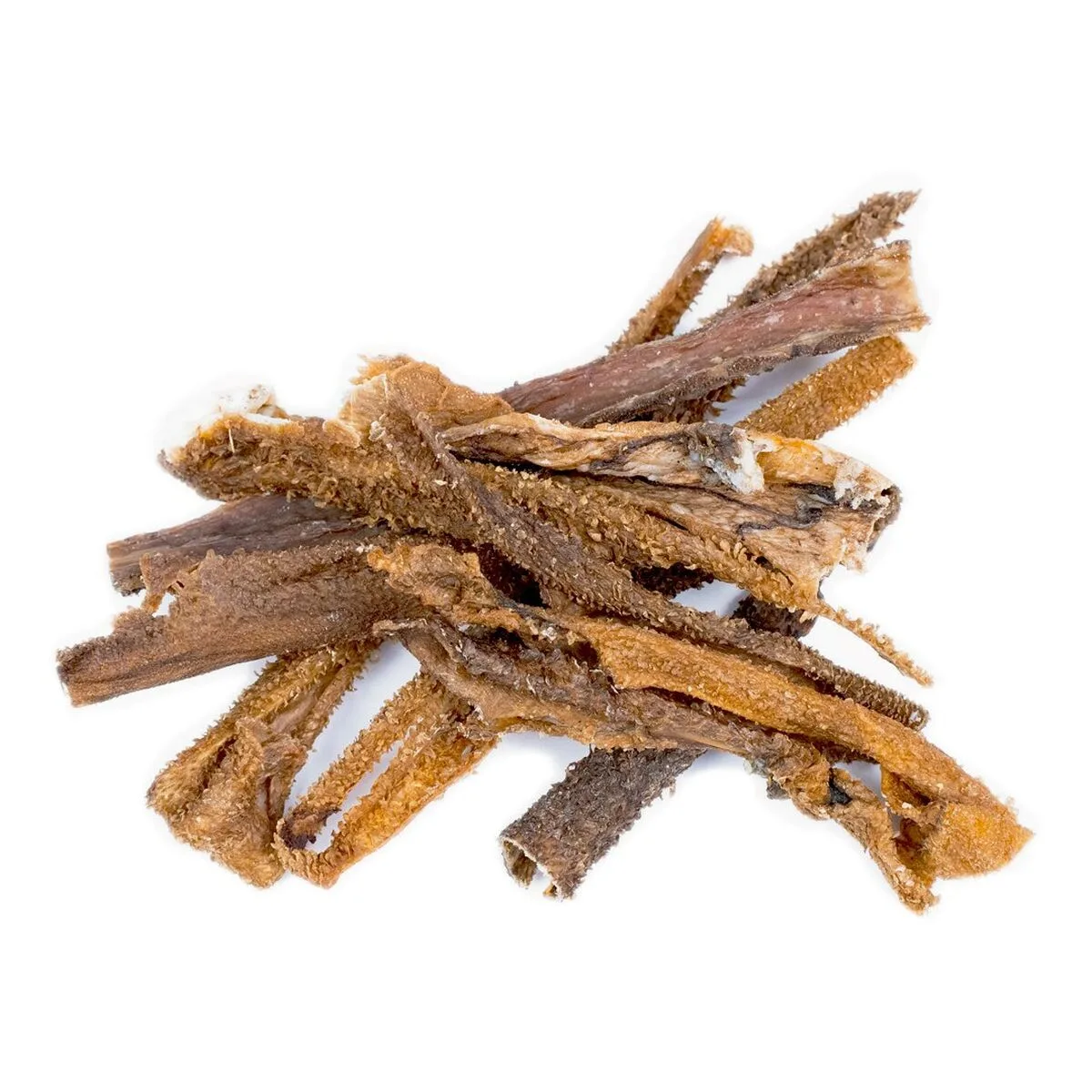 Snack pour chiens bult lamb tripe canard 100 g s9111846264. Notre raison d'être : vous faire économiser le plus précieux des resources : votre temps. Bienvenue sur Diaytar, les produits triés sur le volet.